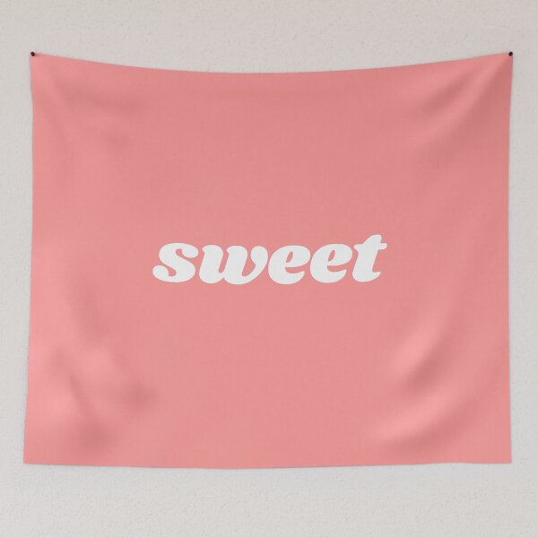 Item preview, Sweet designed and sold by MyThemesDesign.