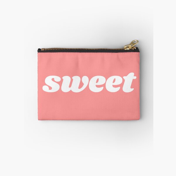 Item preview, Sweet designed and sold by MyThemesDesign.