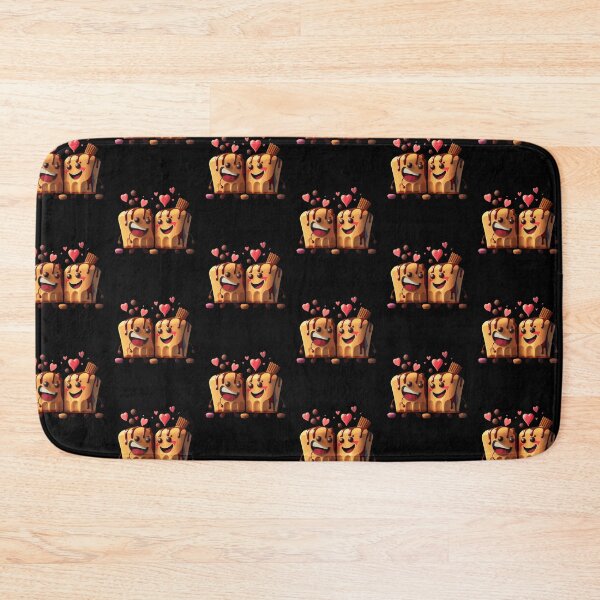 Item preview, Cute Canelé de bordeaux dessert lovers gift idea  T-shirt designed and sold by lemamis.