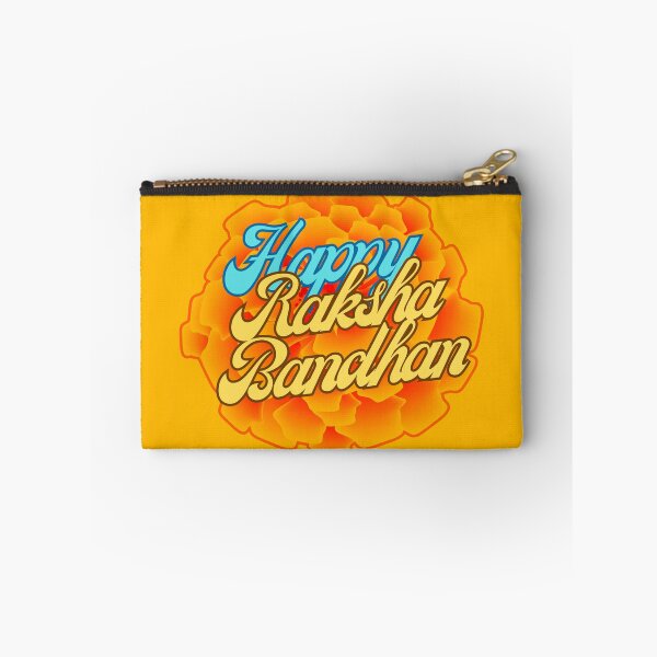 Item preview, Happy Raksha Bandhan designed and sold by Batartiste.