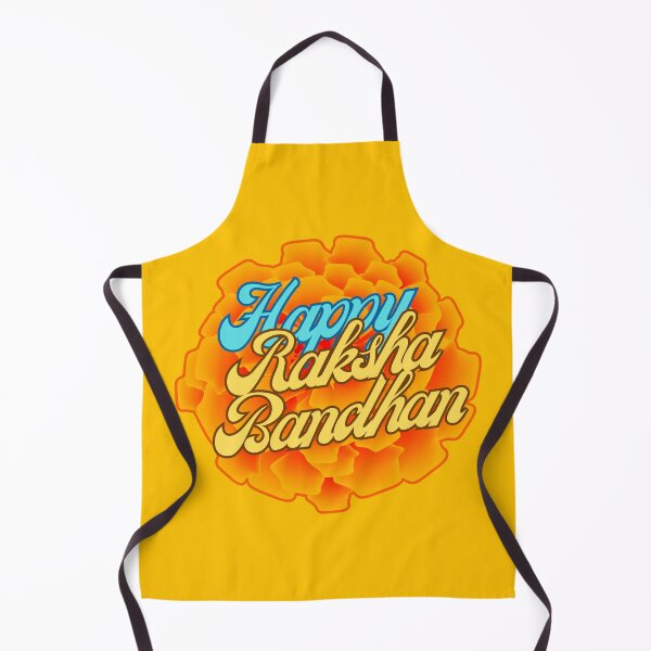 Item preview, Happy Raksha Bandhan designed and sold by Batartiste.