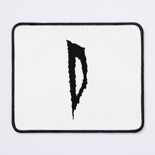 Item preview, D designed and sold by Meg-Hoyt.