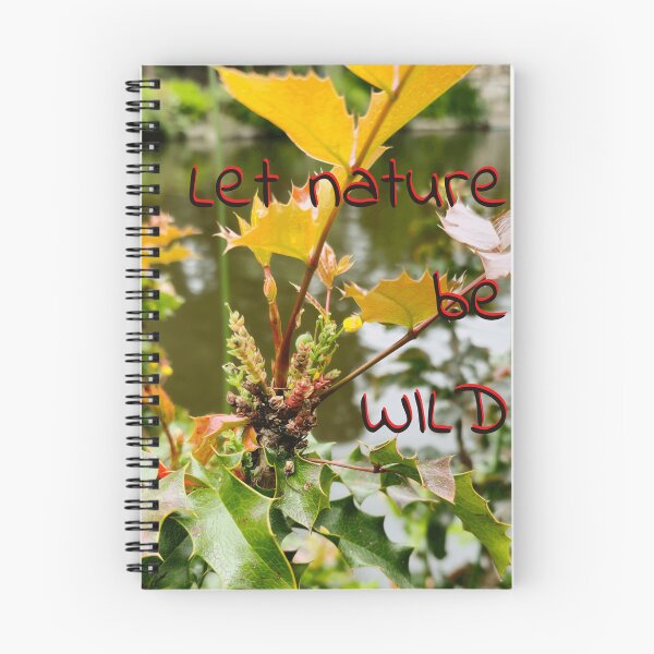 Item preview, multicolored plant by the water designed and sold by spotluck.