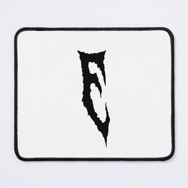 Item preview, E designed and sold by Meg-Hoyt.