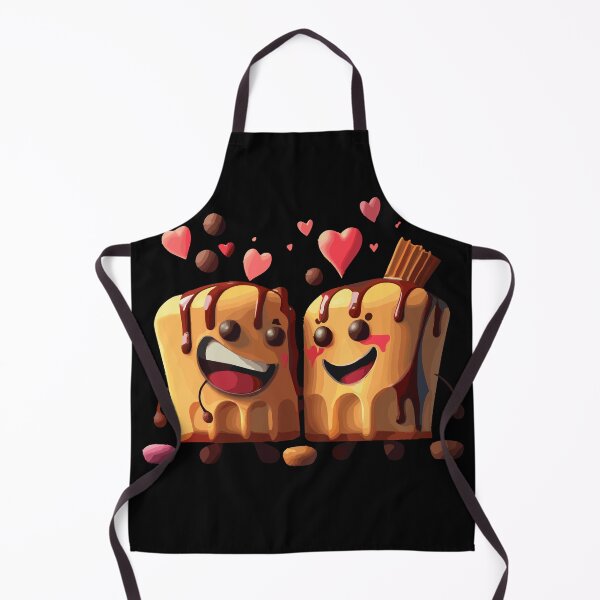 Item preview, Cute Canelé de bordeaux dessert lovers gift idea T-shirt designed and sold by lemamis.