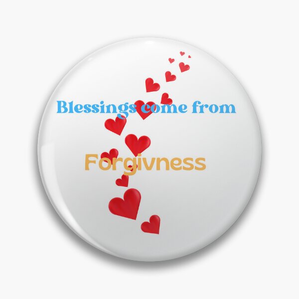 Item preview, Forgiveness designed and sold by Chenminhuang.