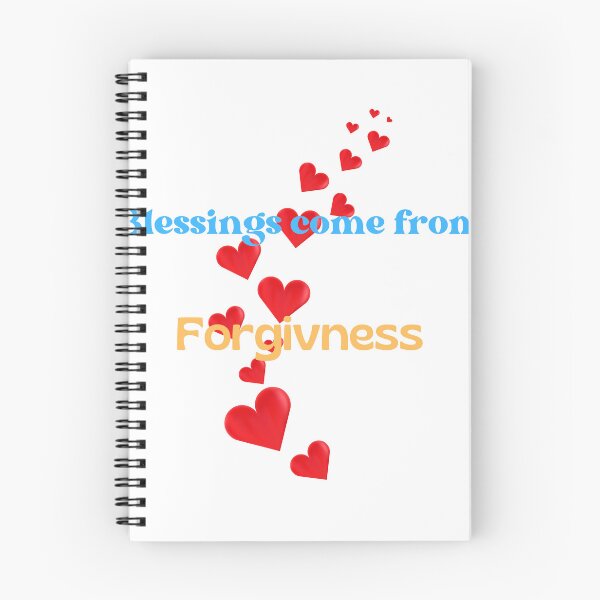 Item preview, Forgiveness designed and sold by Chenminhuang.