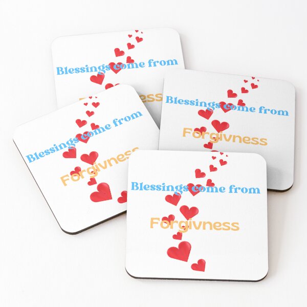 Item preview, Forgiveness designed and sold by Chenminhuang.