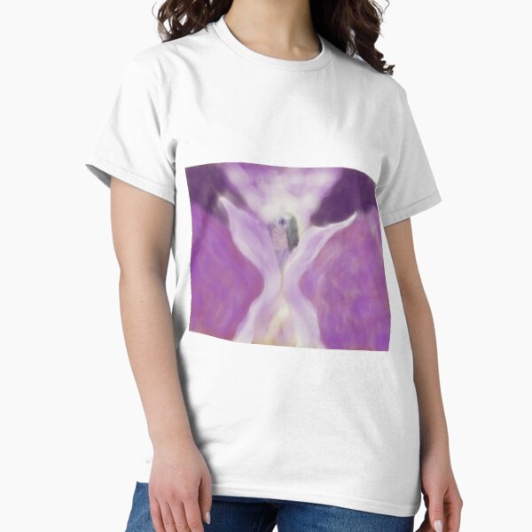 Item preview, (Angel  designed and sold by CONOR O'HANLON.