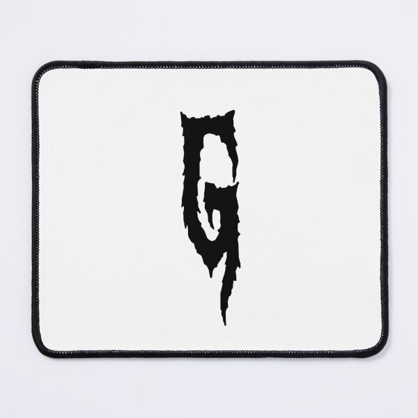 Item preview, G designed and sold by Meg-Hoyt.