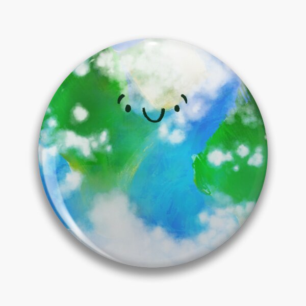 Item preview, Keep It Clean Keep it Green designed and sold by Katelyn Workman.