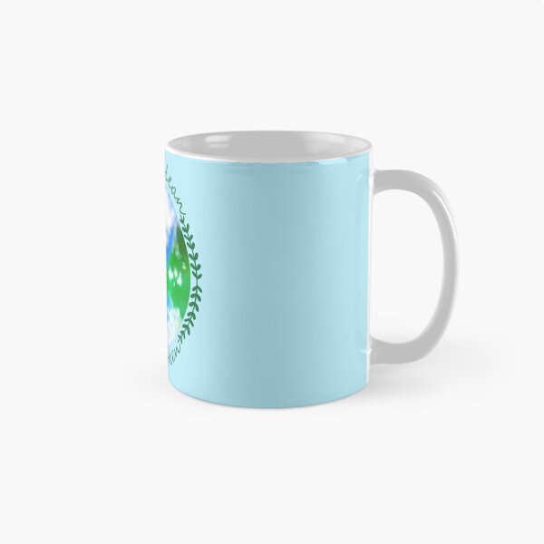 Item preview, Keep It Clean Keep it Green designed and sold by Katelyn Workman.