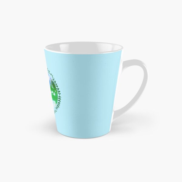 Item preview, Keep It Clean Keep it Green designed and sold by Katelyn Workman.
