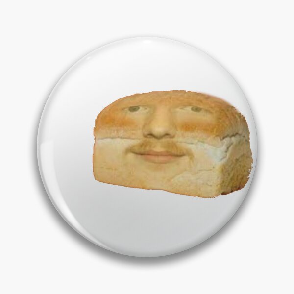 Item preview, Bread Sheeran designed and sold by savrh.