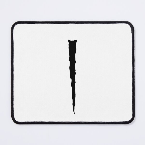 Item preview, I designed and sold by Meg-Hoyt.