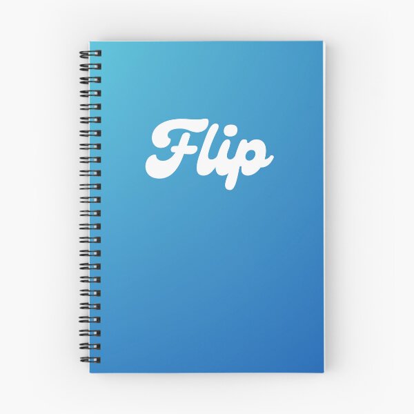 Item preview, Flip designed and sold by MyThemesDesign.