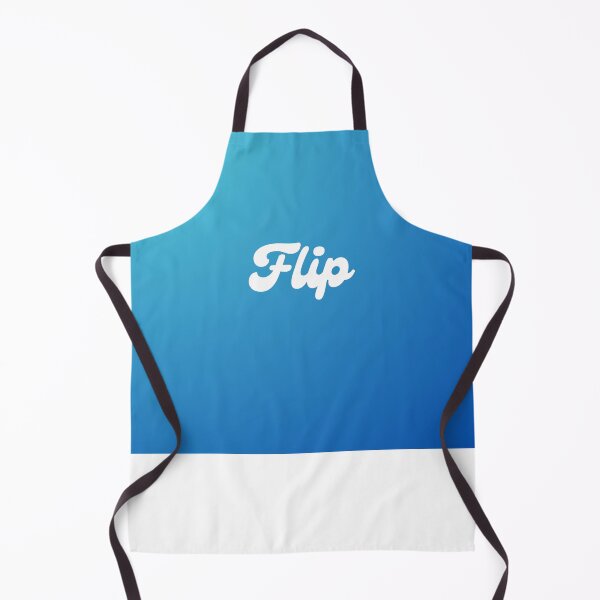 Item preview, Flip designed and sold by MyThemesDesign.