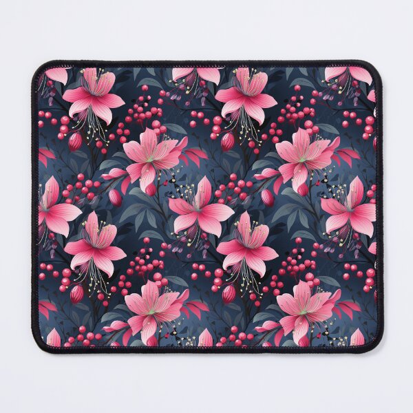 Item preview, Fuchsia designed and sold by thed4rkestrose.