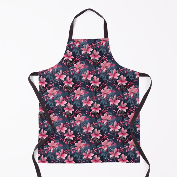 Item preview, Fuchsia designed and sold by thed4rkestrose.