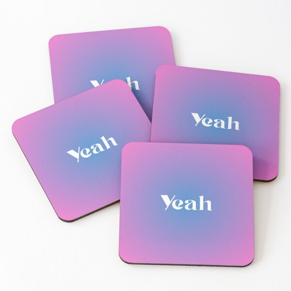 Item preview, Yeah designed and sold by MyThemesDesign.