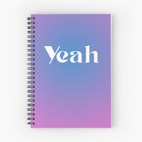 Item preview, Yeah designed and sold by MyThemesDesign.