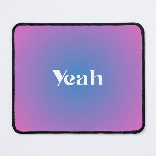 Item preview, Yeah designed and sold by MyThemesDesign.
