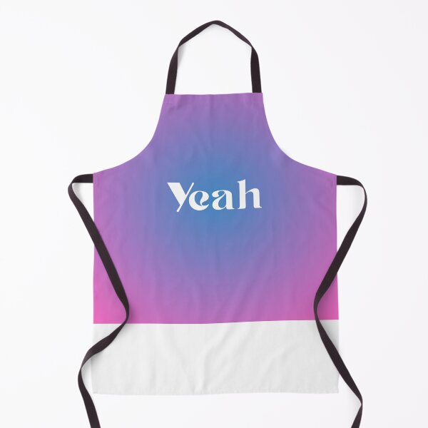 Item preview, Yeah designed and sold by MyThemesDesign.