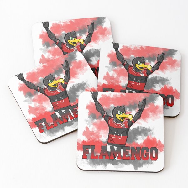 Item preview, Flamengo designed and sold by ig-Desenhander.