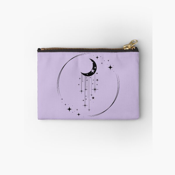 Item preview, Celestial Moon designed and sold by dobiegerl.