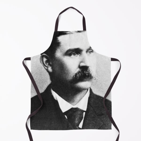 Item preview, Walter W. Terry designed and sold by Francespoppy.