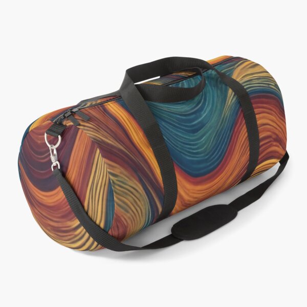 Item preview, Allure  designed and sold by RetseEster.