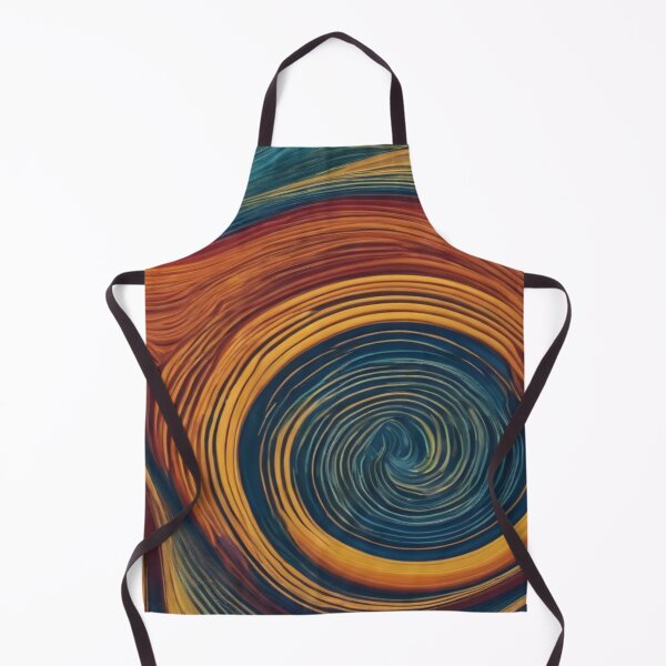 Item preview, Allure  designed and sold by RetseEster.