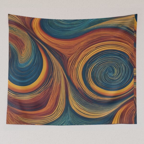 Item preview, Allure  designed and sold by RetseEster.