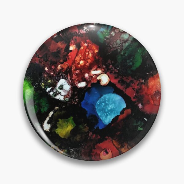 Item preview, MAGIC WORLD designed and sold by ArtePerlaSofia.