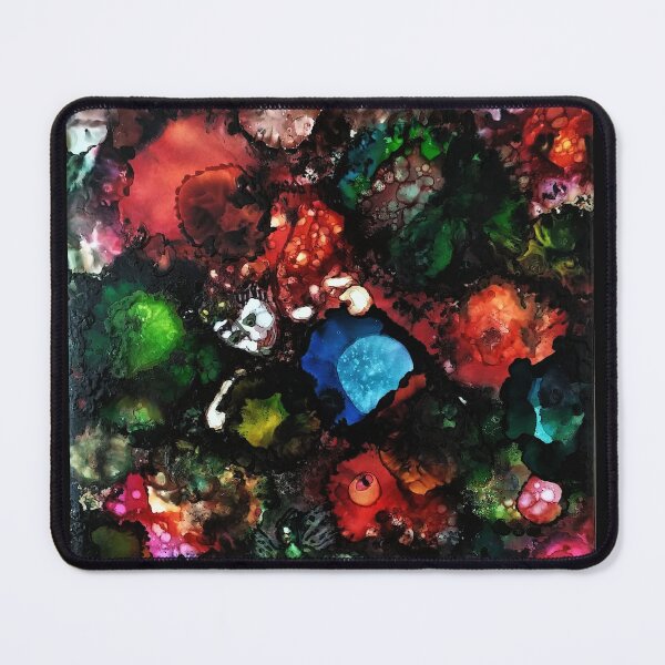 Item preview, MAGIC WORLD designed and sold by ArtePerlaSofia.