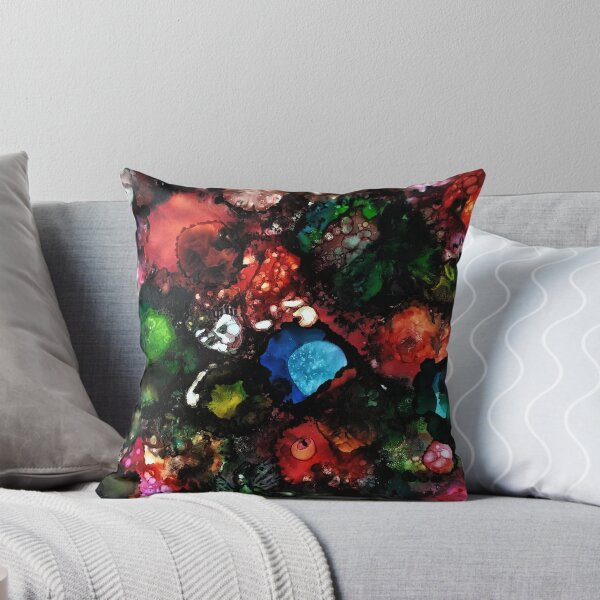 Item preview, MAGIC WORLD designed and sold by ArtePerlaSofia.