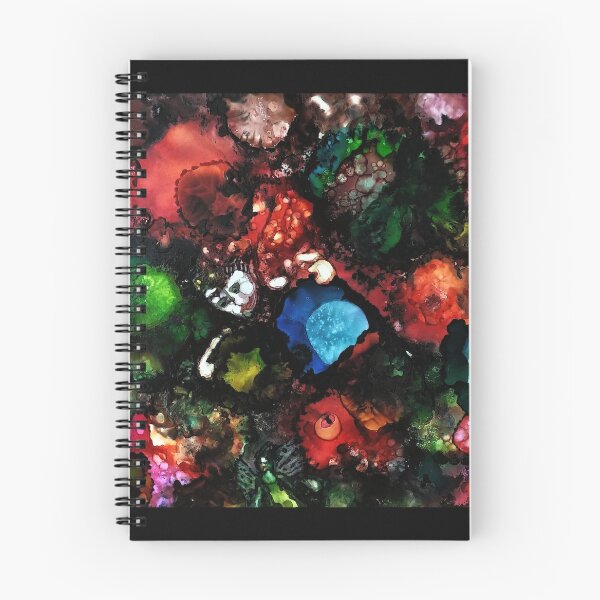 Item preview, MAGIC WORLD designed and sold by ArtePerlaSofia.
