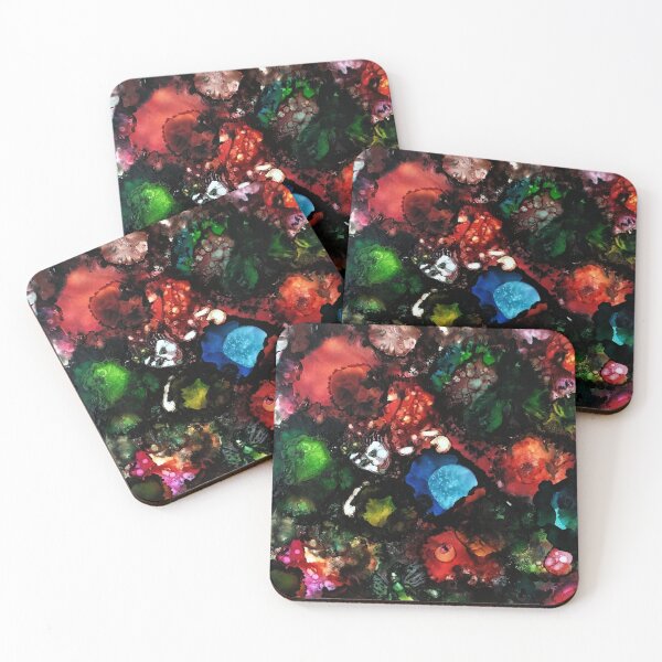 Item preview, MAGIC WORLD designed and sold by ArtePerlaSofia.