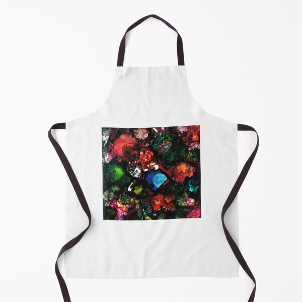 Item preview, MAGIC WORLD designed and sold by ArtePerlaSofia.