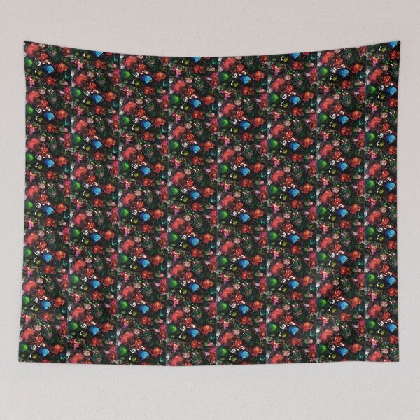 Item preview, MAGIC WORLD designed and sold by ArtePerlaSofia.