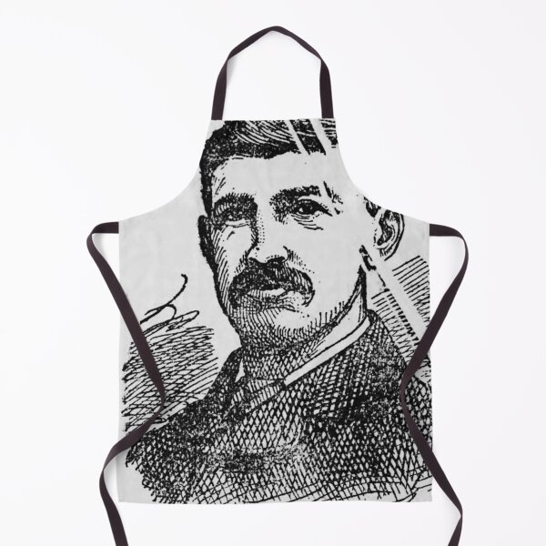Item preview, William Bowen designed and sold by Francespoppy.