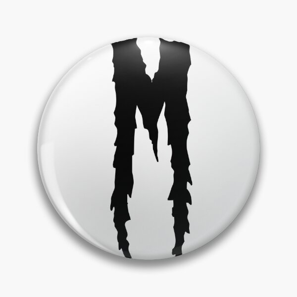Item preview, M designed and sold by Meg-Hoyt.