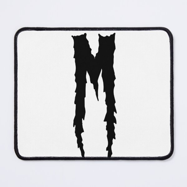 Item preview, M designed and sold by Meg-Hoyt.