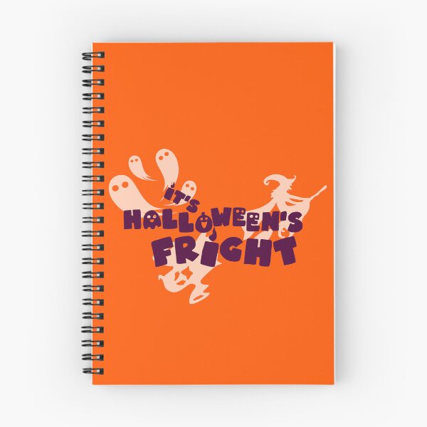 Artikelvorschau, R3 – MysticRed – Happy Halloween – Es ist Halloweens Schrecken entworfen und verkauft von YaraDeyaaElDeen.