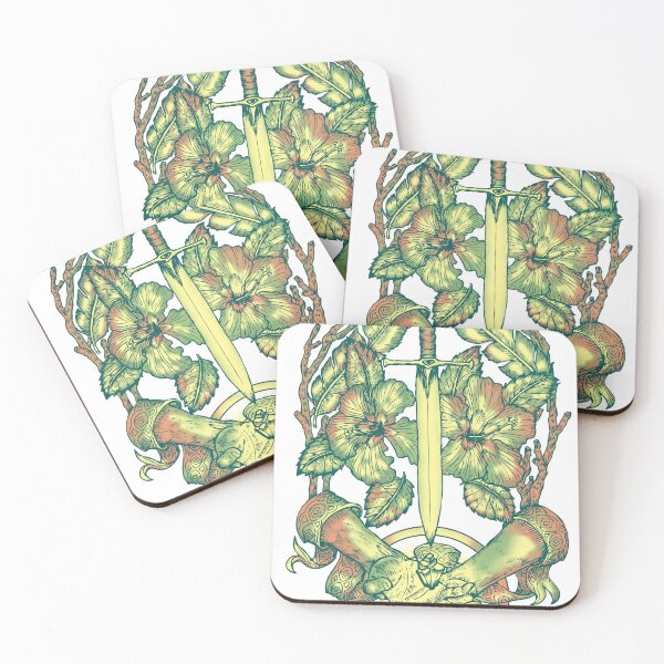 Item preview, This Hand designed and sold by Iwan Sulistiyo.