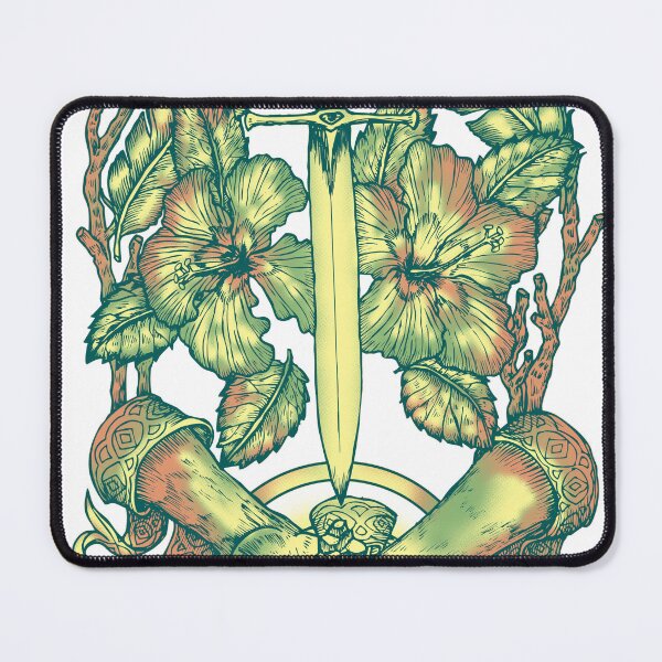 Item preview, This Hand designed and sold by Iwan Sulistiyo.