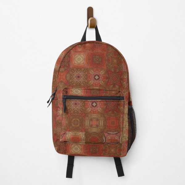 Item preview, Country quilt made of pine needles  designed and sold by Coexist In Tee's .