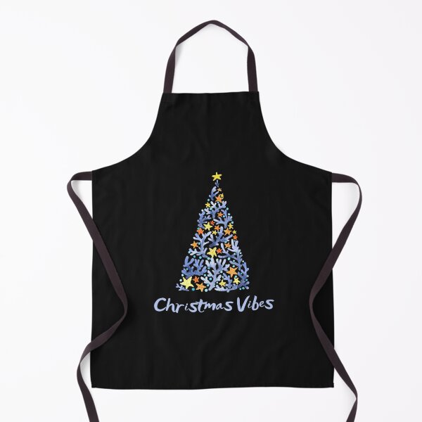 Item preview, Christmas Vibes designed and sold by GoldenPearPress.