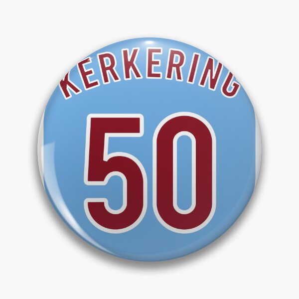 Item preview, Kerkering designed and sold by hkerkering123.