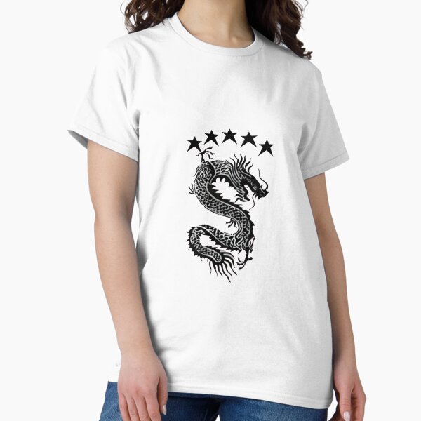 Item preview, STRAY KIDS 5-STAR five stars designed and sold by BokieMD.